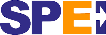 SPEI