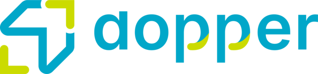 Dopper