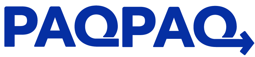 PAQPAQ